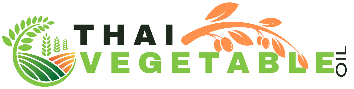 S.T